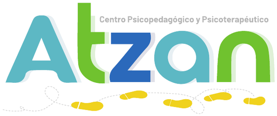 Atzan, Centro Psicopedagógico y Psicoterapéutico